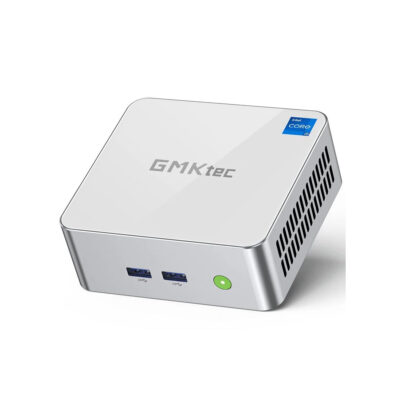 GMKtec M3